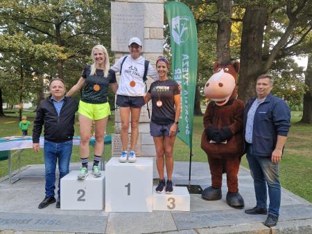 Trail tek Ljutomer (2)